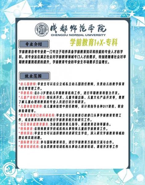 自考专科网上怎么报名