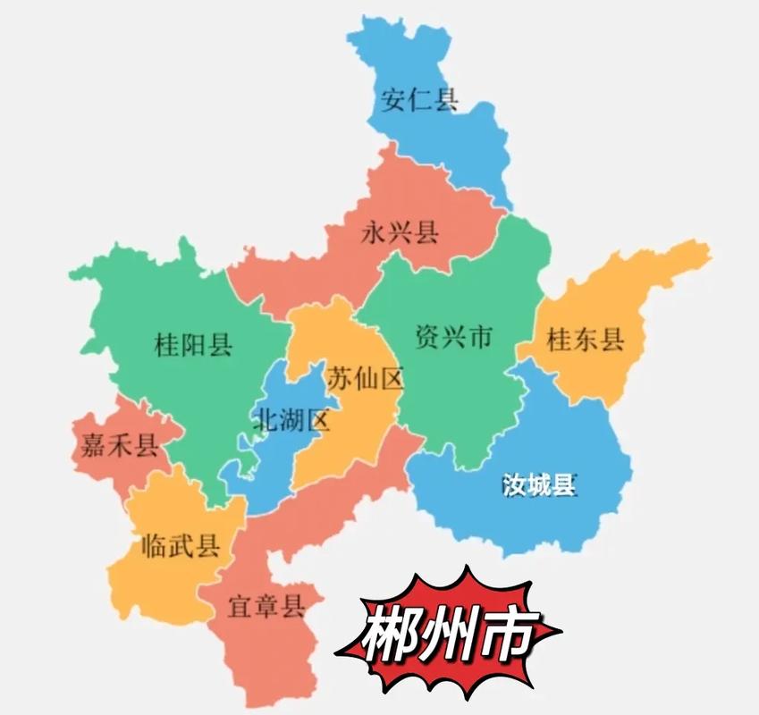 专科能考律师吗?