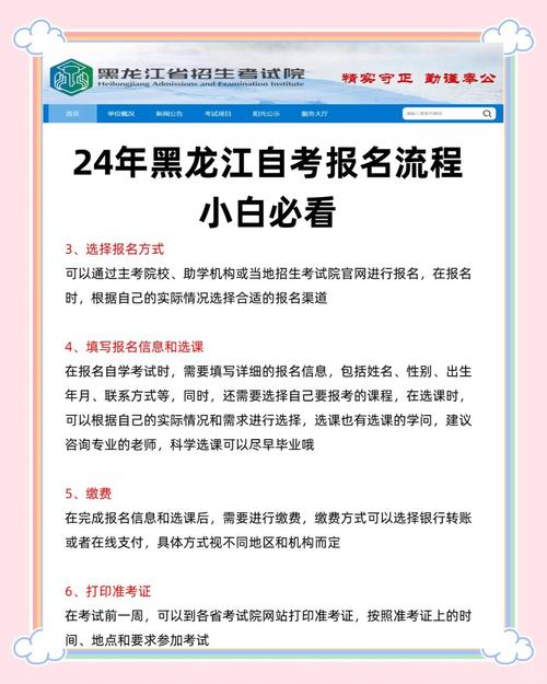 哈尔滨市自考办的地址和联系电话?