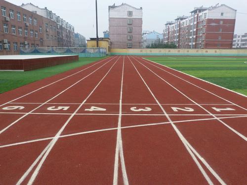 荣县职业技术教育中心2024年分数线